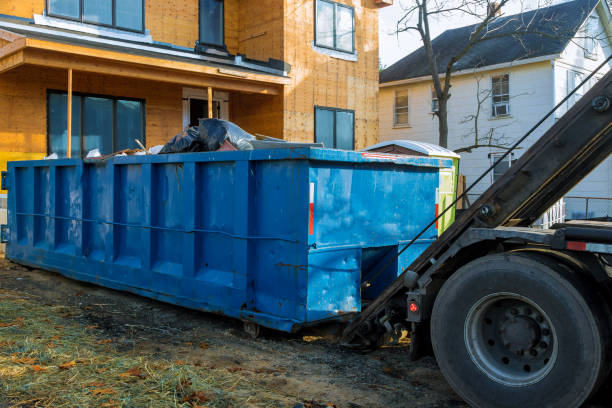Troy, TN Junk Removal Services Company