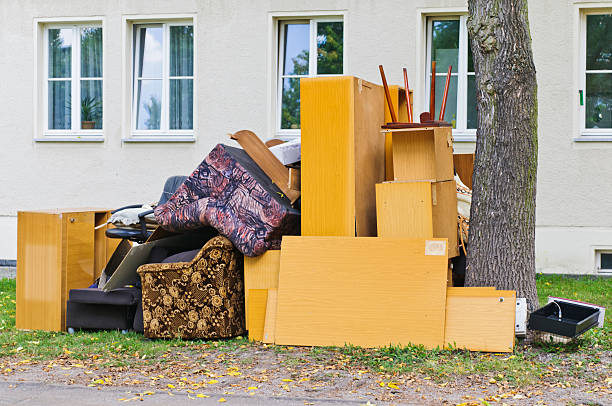 Best Mattress Disposal  in Troy, TN